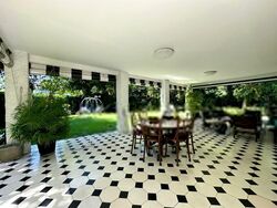 Bin Tong Park (D10), Detached #425806771